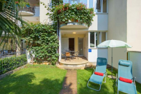 Apartment Ivanka